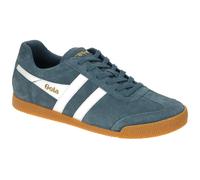 Gola HARRIER CMA192HW blau - Sneakers für Herren - Größe 44