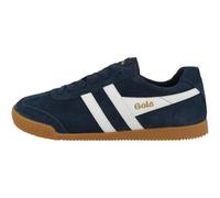 Gola Harrier für Herren, blau, Größe 40 EU