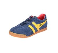 Gola Harrier CMA192PY, Turnschuhe - 42 EU