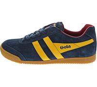 Gola Sneaker HARRIER Blau Größe 43