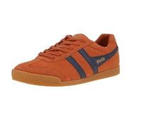Gola Harrier CMA192UE, Sneakers - 43 EU