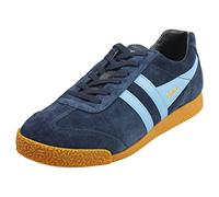 Gola Harrier Damen Sneaker - 37 EU