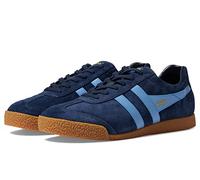 Gola Harrier Damen Sneaker - 39 EU