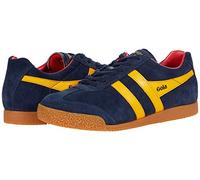 Gola Harrier Damenschuhe CLA192PY