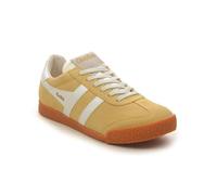 Gola Elan Sneaker Women pollen/white (YA) 40