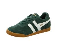 Gola HARRIER FLACHE SNEAKER