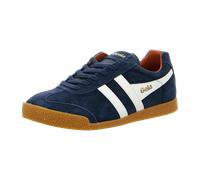 Gola Harrier für Herren, blau, Größe 41 EU