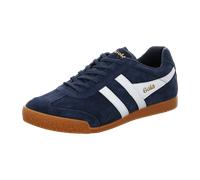 Gola Harrier Sneaker Men navy/white (MW) 43