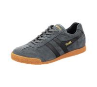 Gola Harrier Suede CMA192GS, Sneakers - 47 EU