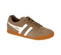 Gola Harrier für Herren, braun, Größe 46 EU