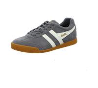 Gola Harrier für Herren, grau, Größe 44 EU