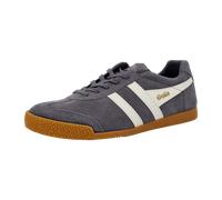 Gola HARRIER für Herren, grau, Größe 46 EU