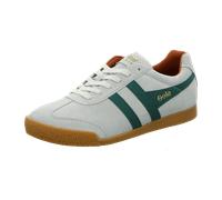 Gola Harrier für Herren, weiß, Größe 41 EU