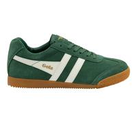 Gola Harrier Herren Freizeitschuhe gruen Größe 44 Lifestyle