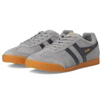 Gola Sneaker Harrier Suede sonstige Größe 41