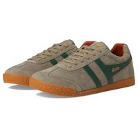 Gola Harrier Herrenschuhe CMA192FN CMA192FN Grau, EU 42