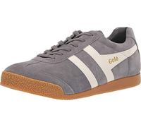 Gola Harrier Herrenschuhe CMA192FN CMA192FN Grau, EU 42