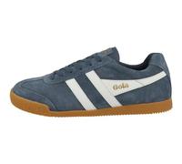 Gola Harrier Herrenschuhe CMA192GS CMA192GS Blau, EU 40