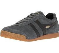 Gola Harrier Herrenschuhe CMA192GS CMA192GS Blau, EU 42