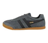 Gola Harrier Herrenschuhe CMA192GS CMA192GS Blau, EU 45