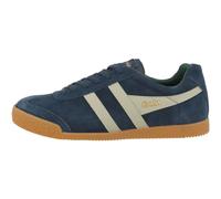 Gola Harrier Herrenschuhe CMA192SG CMA192SG Blau, EU 42