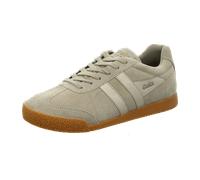 Gola Harrier Mirror für Damen, beige, Größe 37 EU