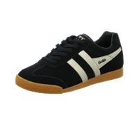 Gola Harrier Mirror für Damen, schwarz, Größe 41 EU