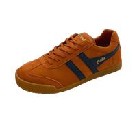 Gola HARRIER MOODY ORANGE/NAVY für Herren, orange, Größe 42 EU