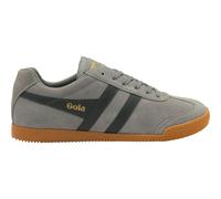 Gola Adult Harrier Suede sonstige Gr. 41