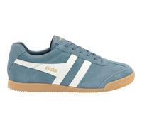 Gola Harrier Sneaker Men ink/off white (DE) 7