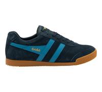 Gola Harrier Sneaker Men navy/santorini (ED) 8
