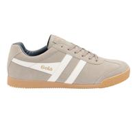 Gola Harrier Sneaker Men rhino/off white/navy (ZF) 9