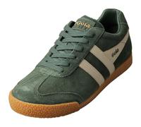 Gola Harrier Spiegel Damen Sportschuhe | Freizeitschuhe