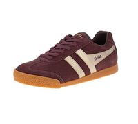 Gola Harrier Spiegel Damen Sportschuhe | Freizeitschuhe