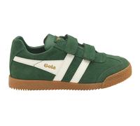 Gola - Harrier Strap - grün - Sneaker - Größe 29