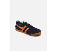Gola Harrier Suede CMA192EU, Turnschuhe - 46 EU
