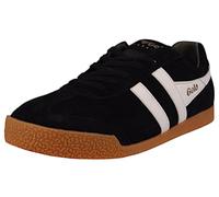 Gola Harrier Suede CMA192BW, Sneakers - 42 EU