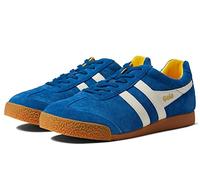 Gola Harrier Suede CMA192EW, Turnschuhe