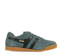 Gola Harrier Suede CMA192GS, Sneakers - 43 EU