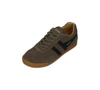 Gola Harrier Suede CMA192NA, Sneakers - 44 EU