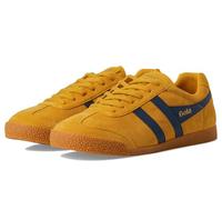 Gola Harrier Suede CMA192YI, Turnschuhe - 47 EU