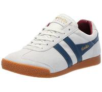 Gola Harrier Suede CMA192ZE, Sneakers - 41 EU