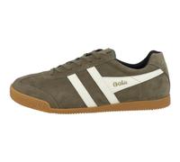 Gola Harrier Suede CMA192ZN, Sneakers - 42 EU