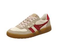 Gola Hawk 83 für Damen, weiß, Größe 38 EU