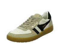 Gola Hawk 83 für Herren, beige, Größe 43 EU