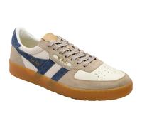Gola - Hawk '83 - Sneaker, Gr. 40, beige (OffWhite/Bone/Moonlight/Gum)