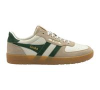 Gola Herren Hawk '83 Schuhe (Größe 41, weiss)