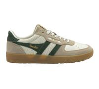 Gola Herren Hawk '83 Schuhe (Größe 41, weiss)