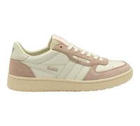 Gola Damen Hawk '89 Schuhe (Größe 37, beige)