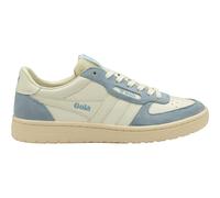 Gola Hawk '89 Damen Freizeitschuhe blau Größe 38 Lifestyle